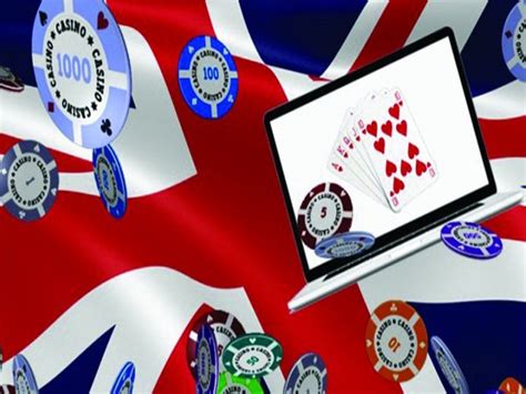 A pokerstars reino unido e irlanda poker league